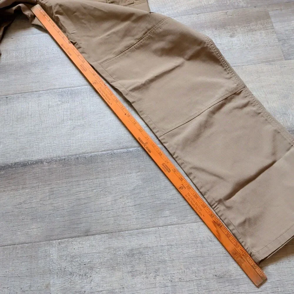 5.11 Tactical new tag